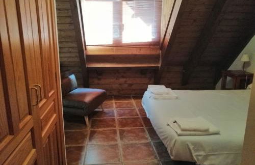 Duplex Calle El Tillo - Foto 5