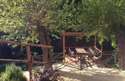 Appartamento Le More - Photo 13