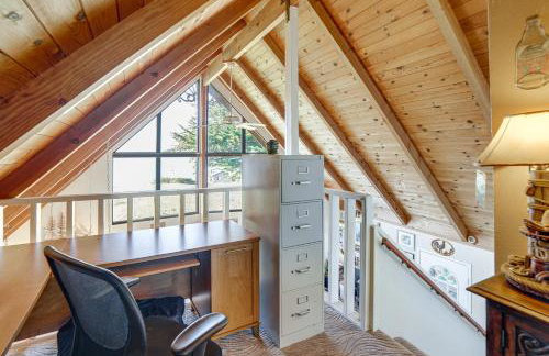 Private Beach Access Pet-Friendly California Gem! - Foto 19