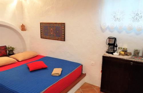 Ampelos Estate - Foto 81