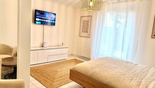 Le Matin bohème Paris- Orly- By Chozen - Foto 2