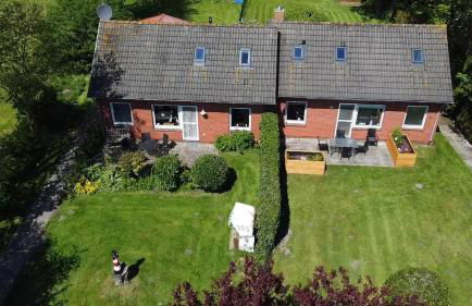 Kleine Scholle - Photo 1