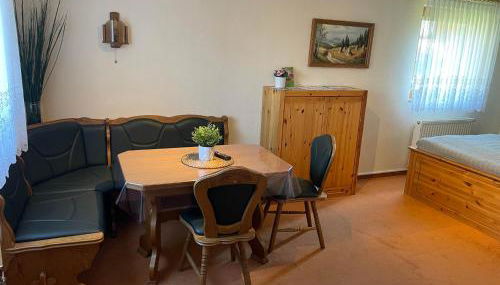 Ferienwohnung An den Galgenteichen - Photo 2