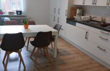 Ferienwohnung am Drömling Südheide - Kurt - Foto 4