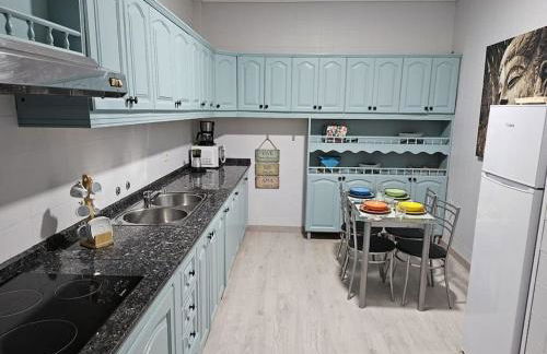 La Casa de Aba - Foto 4