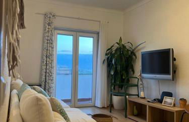Apartment Ericeira South - Foto 7