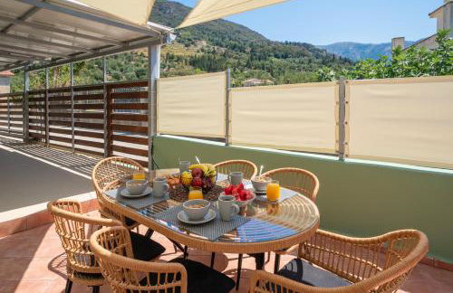 Home plousia - Foto 31