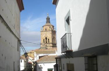 Apartamento La Medina - Photo 23