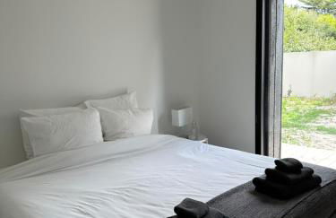 Ty-Du - Bois Brulé - Ile Tudy - Maison Hôtelière - Plage du Sillon - Parking Privé - Photo 38