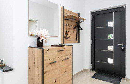 Villa More - Photo 32