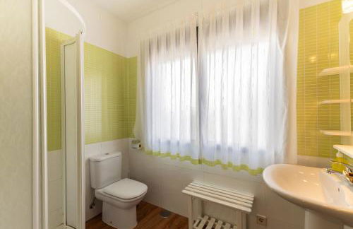 Callejon Del Pozo - Foto 62