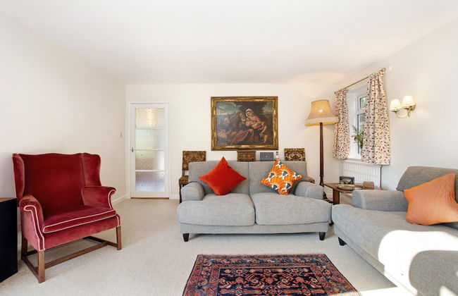 No. 78 Main Road Littleton - Photo 20