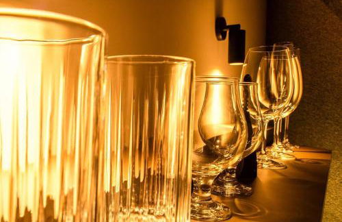 Domo nas Alturas! Lareira, Hidro e Céu Estrelado - Foto 8