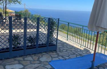 Loris’House - Photo 7