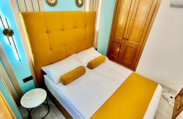 Alicante Market Premium Suites - Foto 48