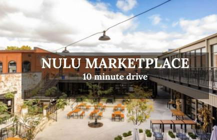 Historic Retreat in the Heart of the Highlands - Foto 49