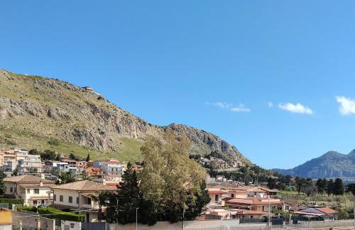 House Ninì - Foto 18