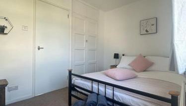 Convenient North Coast Home - Foto 3