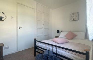 Convenient North Coast Home - Foto 3