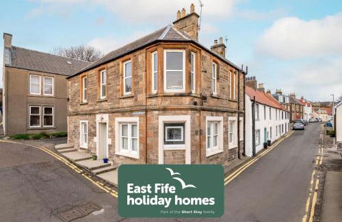 Bonny Bay - Lower Largo - Foto 1