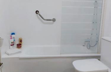 Ideal for Families-Children's Play Area, Terrace, BBQ, WiFi - Foto 34