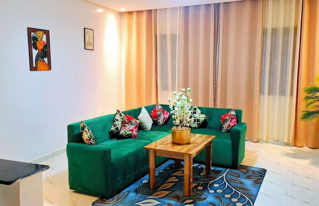 le studio du lac - Foto 7