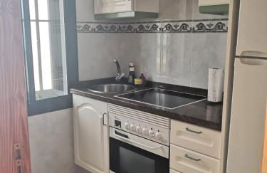 Casa del mar - Foto 35