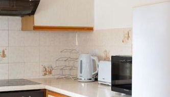 Executive Apartment By Inverkeithing Train Station - Foto 4