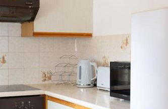 Executive Apartment By Inverkeithing Train Station - Foto 4