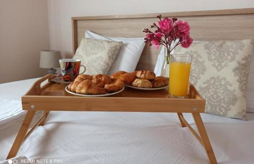 ENDLESS BLUE - Foto 13