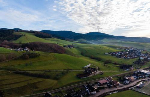 Brandenkopfblick - Photo 36