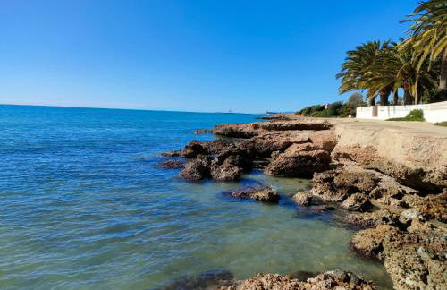 Au petit bonheur - Foto 3