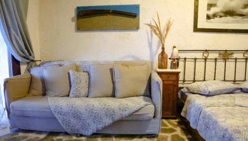 Villa Haris - Foto 5