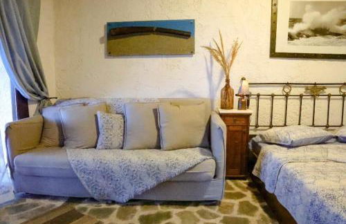 Villa Haris - Foto 5