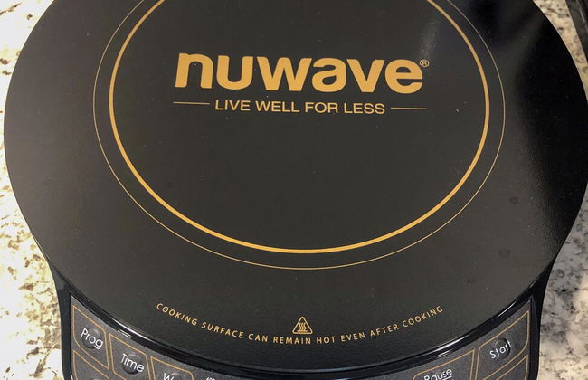 Lazy Cuckoo Inn - Foto 51