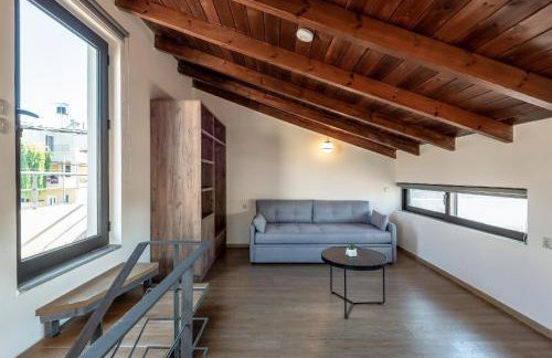 Phaedra by PosarelliVillas - Foto 24