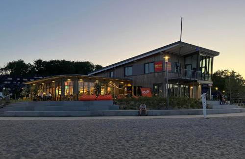 Ferienwohnung Fördefreude - Photo 45