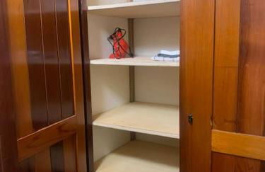 Studio Isola 2000 centre station front de neige - Photo 14