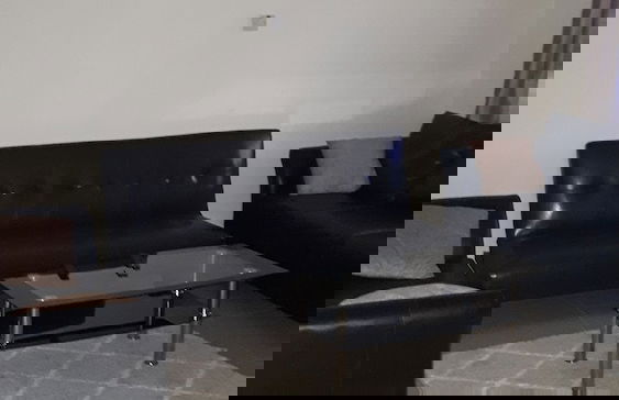 Seaview Villa at Stonebrook Manor - Photo 17