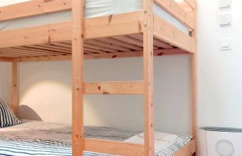 ten2twelve - Foto 58