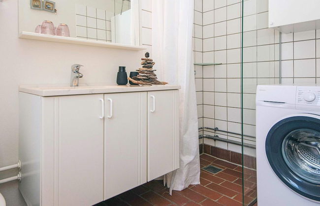 Seaside Fun Retreat-by Traum - Foto 20