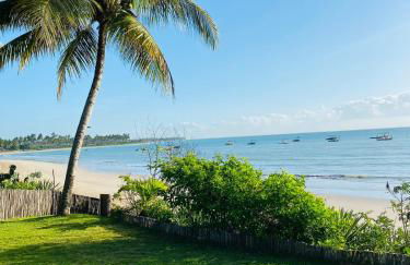 Casa Mar - Vila Gameleira - Foto 23