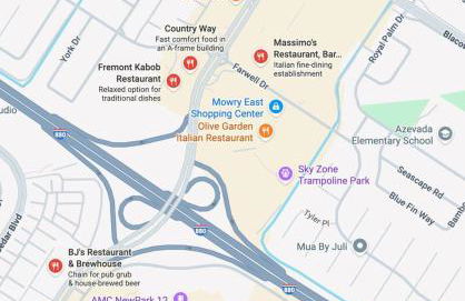 3BR Home Ideal for Work Trips, Family & Long Stays - Foto 25