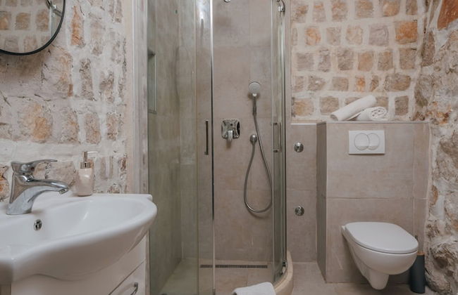 Olive Resort & Villas - Foto 18