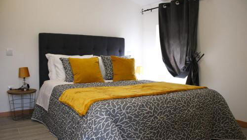 Casa da Carrasqueira - Foto 2