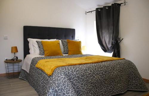 Casa da Carrasqueira - Foto 2