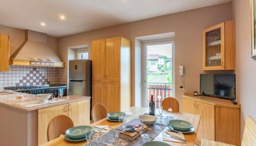 Casa ai Tre Colli, Tres - Foto 2