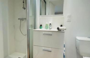 Casa Tropical - Photo 27