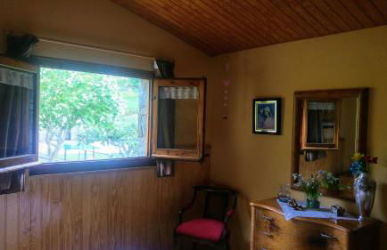 Mas Can Cels - Photo 13