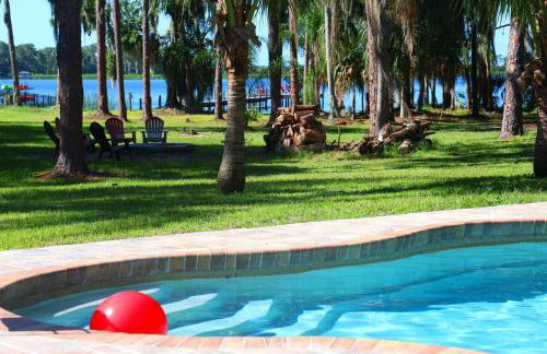 The Little Retreat, Solo, Couples & Small Families - Foto 12